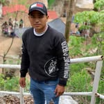 Ivan Antonio Solorzano Recinos - @solorzano_recinos13 - Instagram