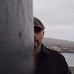 Ivan Enrique Recinos - @recinos183 - Instagram