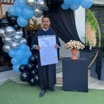 Ivan Gutierrez Recinos - @gutierrezrecinosivan - Instagram