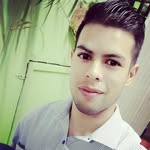 Ivan Recinos - @ivan_recinos0619 - Instagram