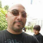 Ivan Recinos - @recivan - Instagram
