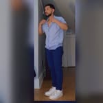 Ivan Recinos - @junior_recinos502 - Instagram