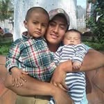 ivan recinos - @rec.ivan - Instagram