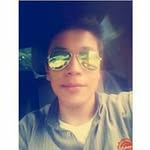 Ivan Recinos - @ivanrecinosl - Instagram