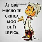 Ivan Recinos - @recinos_ivan - Instagram