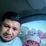 Ivan Recinos - @ivan.recinos.33 - Instagram
