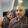 Ivan Recinos - @ivanrecinos71 - TikTok