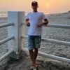 Iván Recinos - @ivar1996 - TikTok