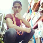 Ivan Recinos - @ivan.recinos - Instagram