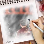 Ivan Recinos - @vladam_h - Instagram
