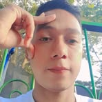 Ivan Recinos - Facebook