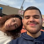 Ivan Recinos - @ivanrecinos - Instagram