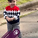 Ivan Recinos - @ivan.saens.161 - Instagram