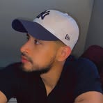 Ivan Recinos - Facebook