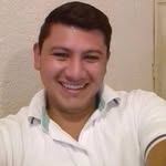 Ivan Recinos - @ivancito_recinos - Instagram