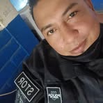 Ivan Recinos - Facebook