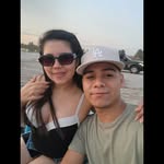 Iván Recinos - @ivanr_v96 - Instagram