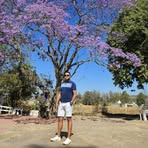 Ivan Recinos - Facebook