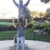 Iván Recinos - @ivanrecinos80 - TikTok
