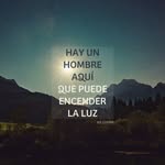 Ivan Recinos - @ivan.recinos.10 - Instagram