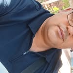 Ivan Recinos - @ivanrecinos14 - Instagram