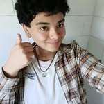 Ivan Recínos - @ivanrecinos18 - Instagram