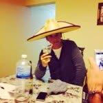 Ivan Recinos - @saint_ives09 - Instagram