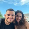 Ivan Recinos - @ivanrecinos__ - TikTok