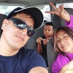 Ivan Recinos - @ivan.recinos.58323 - Instagram