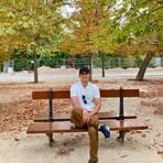 Ivan Recinos - Facebook