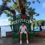 Iván Recinos - @recinos7771 - Instagram
