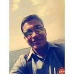 Ivan Recinos - @ivan_recinos_lemus - Instagram