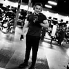 Ivan Recinos - @ivan.recinos7 - TikTok