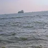 Ivan Ŕecinos - @ivan.ecinos - TikTok