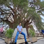 Ivan Samayoa Recinos - @ivanrecinoss - Instagram