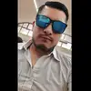 ivanrecinos9 - @ivanrecinos9 - TikTok