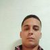 Ivan Rafael Sanchez Remon - Facebook