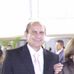Iván Ramón Trillo Henríquez - Facebook