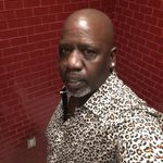 Ivan Redmon - @redmon.ivan - Instagram