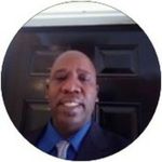 Ivan Redmon - @ivan.redmon - Instagram