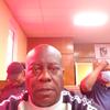 Ivan Redmond - @biggs1964 - TikTok