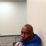 ivan - @redmondivan - Instagram