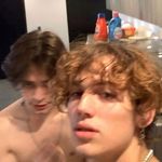 𝐼𝑣𝑎𝑛 𝑟𝑒𝑒𝑐𝑒 🧃🦕 - @nxghtcrxwlxrs - Instagram
