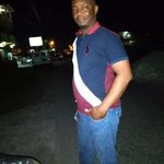 Frank Reece - @ivan_reece - Instagram