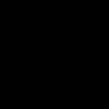 . - @ivan.reece722 - TikTok