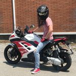 Ivan Reece - @ivan.reece722 - Instagram