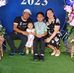 Ivan Reece Agustin - Facebook