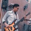 Ivan Reece Martin - @ivanreecemartin - TikTok