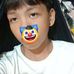 Ivan Rizz - Facebook
