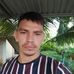 Ivan Rreyes - Facebook